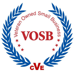 Veteran Owned Business